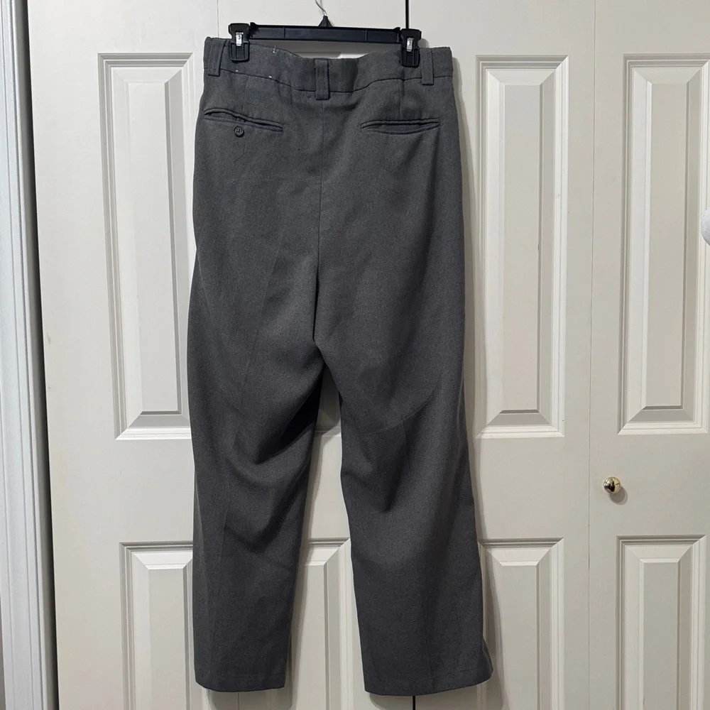 SMITTY Umpire/Referee Official   Men's Pants